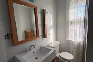 1217 Strahley Pl, Elliott, PA 15220 - Photo 15