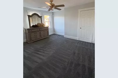 1217 Strahley Pl, Elliott, PA 15220 - Photo 11