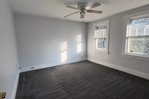 1217 Strahley Pl, Elliott, PA 15220 - Photo 13