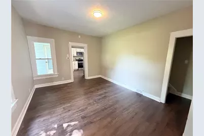 1112 Pollock Ave, New Castle, PA 16101 - Photo 7