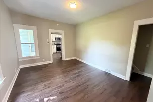 1112 Pollock Ave, New Castle, PA 16101 - Photo 7