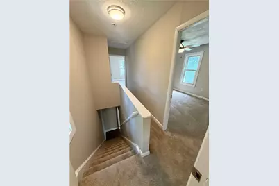 1112 Pollock Ave, New Castle, PA 16101 - Photo 13