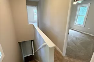 1112 Pollock Ave, New Castle, PA 16101 - Photo 13