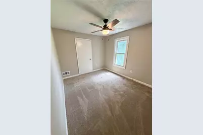 1112 Pollock Ave, New Castle, PA 16101 - Photo 17