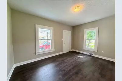 1112 Pollock Ave, New Castle, PA 16101 - Photo 3