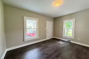 1112 Pollock Ave, New Castle, PA 16101 - Photo 3