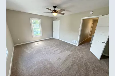 1112 Pollock Ave, New Castle, PA 16101 - Photo 15