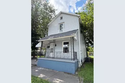 1112 Pollock Ave, New Castle, PA 16101 - Photo 21