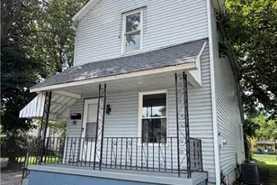 1112 Pollock Ave, New Castle, PA 16101 - Photo 21