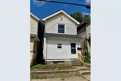 311 E Reynolds St, New Castle, PA 16101 - Photo 1