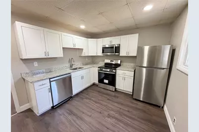 311 E Reynolds St, New Castle, PA 16101 - Photo 9