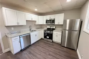 311 E Reynolds St, New Castle, PA 16101 - Photo 9