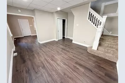 311 E Reynolds St, New Castle, PA 16101 - Photo 5