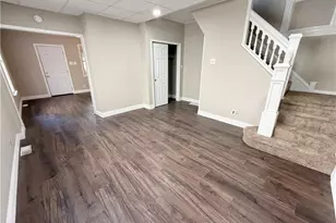311 E Reynolds St, New Castle, PA 16101 - Photo 5
