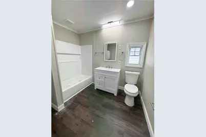 311 E Reynolds St, New Castle, PA 16101 - Photo 19