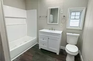 311 E Reynolds St, New Castle, PA 16101 - Photo 19