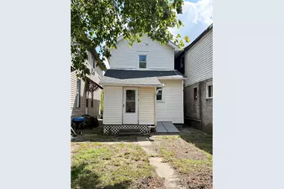 311 E Reynolds St, New Castle, PA 16101 - Photo 23