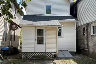 311 E Reynolds St, New Castle, PA 16101 - Photo 23
