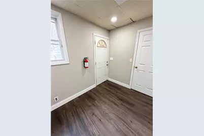 311 E Reynolds St, New Castle, PA 16101 - Photo 11