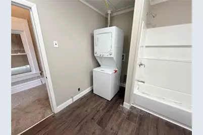 311 E Reynolds St, New Castle, PA 16101 - Photo 21