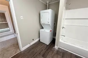 311 E Reynolds St, New Castle, PA 16101 - Photo 21