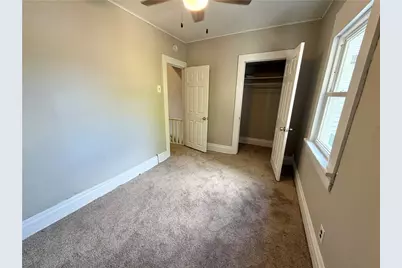 311 E Reynolds St, New Castle, PA 16101 - Photo 17