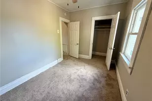 311 E Reynolds St, New Castle, PA 16101 - Photo 17