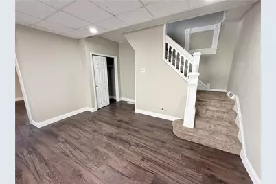 311 E Reynolds St, New Castle, PA 16101 - Photo 7