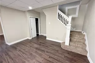 311 E Reynolds St, New Castle, PA 16101 - Photo 7