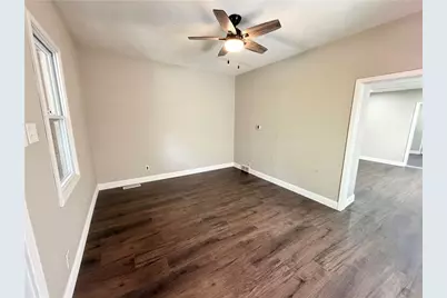 311 E Reynolds St, New Castle, PA 16101 - Photo 3