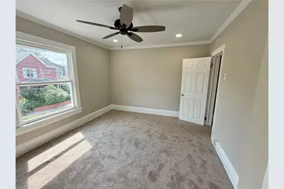 311 E Reynolds St, New Castle, PA 16101 - Photo 13
