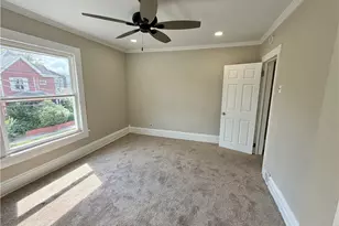 311 E Reynolds St, New Castle, PA 16101 - Photo 13