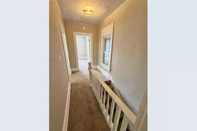 311 E Reynolds St, New Castle, PA 16101 - Photo 15