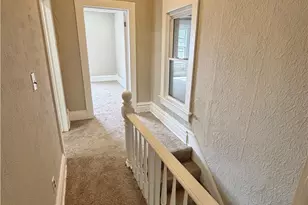 311 E Reynolds St, New Castle, PA 16101 - Photo 15