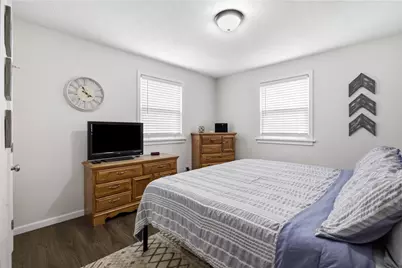 5 Creek Ln, West Deer, PA 15076 - Photo 5