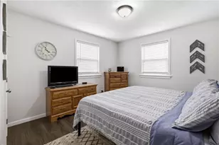 5 Creek Ln, West Deer, PA 15076 - Photo 5