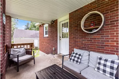 5 Creek Ln, West Deer, PA 15076 - Photo 23