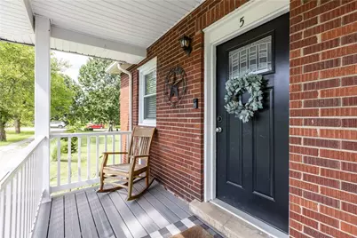 5 Creek Ln, West Deer, PA 15076 - Photo 17