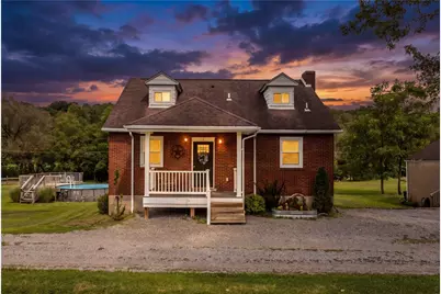 5 Creek Ln, West Deer, PA 15076 - Photo 1