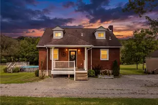 5 Creek Ln, West Deer, PA 15076 - Photo 1