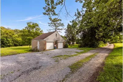 5 Creek Ln, West Deer, PA 15076 - Photo 19