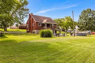 5 Creek Ln, West Deer, PA 15076 - Photo 21