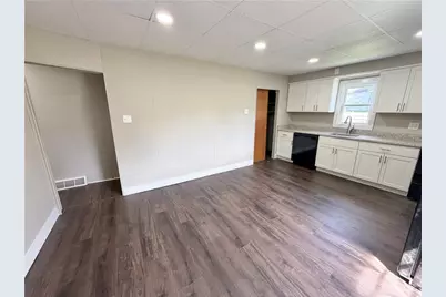 1303 Grimes St, New Castle, PA 16101 - Photo 9