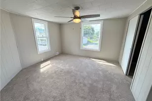1303 Grimes St, New Castle, PA 16101 - Photo 11