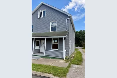 1303 Grimes St, New Castle, PA 16101 - Photo 1