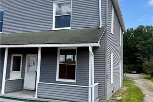 1303 Grimes St, New Castle, PA 16101 - Photo 1
