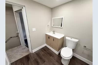 1303 Grimes St, New Castle, PA 16101 - Photo 19