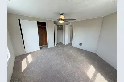 1303 Grimes St, New Castle, PA 16101 - Photo 13