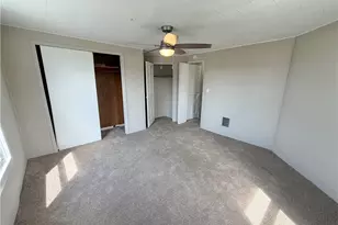 1303 Grimes St, New Castle, PA 16101 - Photo 13
