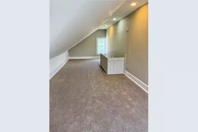 1305 Grimes St, New Castle, PA 16101 - Photo 21